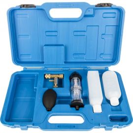 Набор для проверки утечек VERTUL СО2 VR50134 