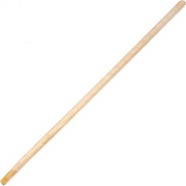 Черенок деревянный 30x1200 мм, 2 сорт, с конусом КЭС 22100016 