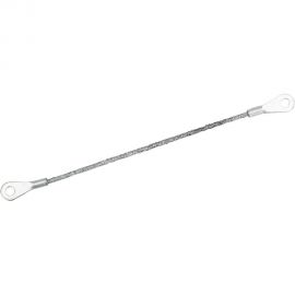 Пилка для лобзика Bahco 216-150-R 