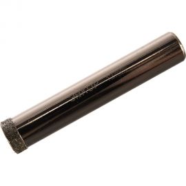 Сверло алмазное по керамограниту (12 мм) Энкор 9424 