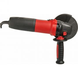 Угловая шлифовальная машина Felisatti УШМ-125/1200Э 216.5.1.00 