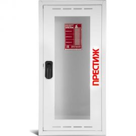 Пожарный шкаф ПРЕСТИЖ 04-НОБ 562-22 