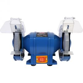 Бытовое электроточило ДИОЛД ЭТБ-350/17520041051 