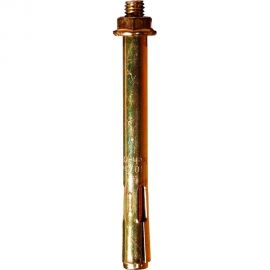 Анкерный болт с гайкой Невский Крепеж 16x111 823312 