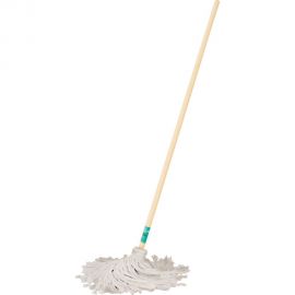 Швабра Klintek MECH-350 57056 