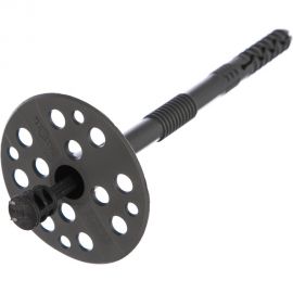 Дюбель для изоляции крепежная техника 50 штук 471006 БК 