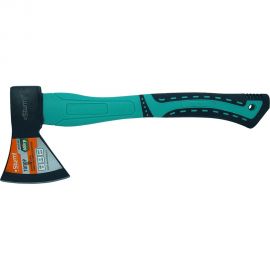 Топор Sturm 1015-07-600 