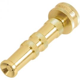 Садовый распылитель TRUPER 75 мм 13130 