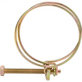 Проволочный хомут Nord-Yada 57-62 мм 903375 