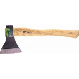 Топор СИБРТЕХ ТП11-06 600 г 21617 