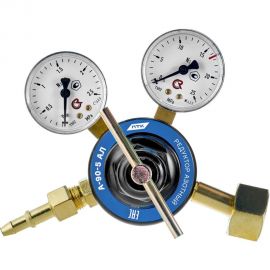 Редуктор азотный А-90-5 АЛ ПТК 00000028920 