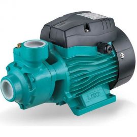 Вихревой насос LEO APm 75 971 