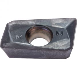 Пластина твердосплавная APMT160408PDER-MM JT1025 STI СпецТехИнструмент APMT160408PDERMMJT1025STI 