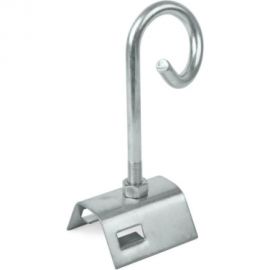 Узел крепления Netlink УК-П-01 оцинкованный УТ000000644 