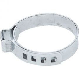 Хомут шрус KORUDA 25,3-31 мм KR-H55014 