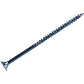 Саморез Госкреп ШУЦ 6,0х110, 2 шт. 1-0033210 