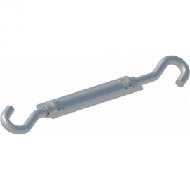 Натяжная муфта ОАО «СОЭМИ» К804М У3 Н0115610001 