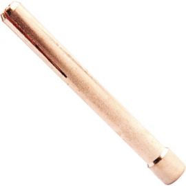 Цанга 2 мм, 50 мм для TW 17-18-26 Basic Optima BS10N23M 