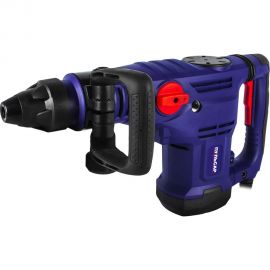 Перфоратор Пульсар SDS-MAX ПЭ 52-1700 900-881 