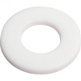 Фторопластовая прокладка кислородного баллона Профитт 10x22x2 - 2 шт. 2226292 