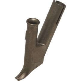 Насадка для сварки прутком (4 мм) HERZ 5106990 