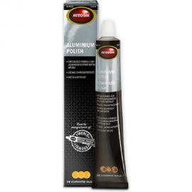 Полироль для алюминия Autosol Aluminium Polish 75мл 01001824 