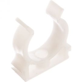 Крепеж для металлопластиковой трубы СТМ 32 мм CIK03203 