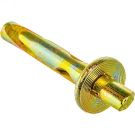 Анкер-клин BEFAST 6x40, 200 шт. А06040200S 