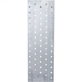 Соединительная пластина BEFAST 100х300, 10 шт PS100030010S 