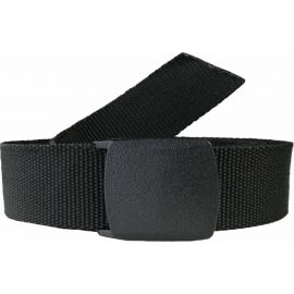 Ремень Ifrit Metalfree Polypropylene черный, 120 РЕМ-442-120 