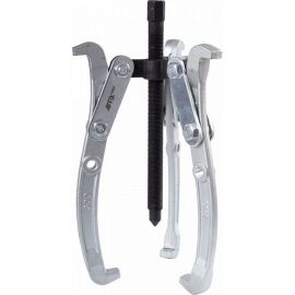 Съемник подшипников AFFIX 3-х захватный 300 мм AF10073012 