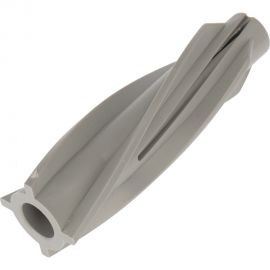 Дюбель для газобетона KRANZ 14x80, 10 шт. KR-01-3616-002 