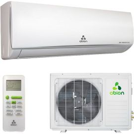 Настенная сплит-система Abion ASH-C078DC/ARH-C078DC 