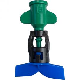 Микроразбрызгиватель Профитт 105 л/ч 9274610 