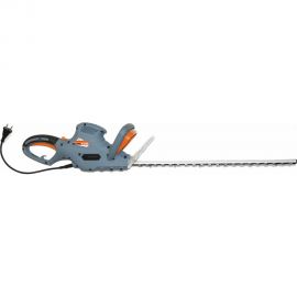 Кусторез ЭЛЕКТРОПРИБОР К-510А 