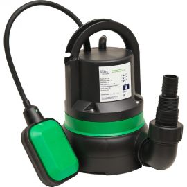 Дренажный насос для чистой воды Oasis DN 110/6 4670004376881 