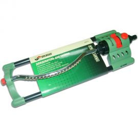 Дождеватель SKRAB 28271 