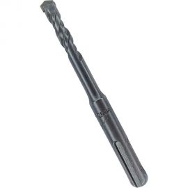 Бур SDS-plus (18х800 мм) Vertextools 999-18-800 