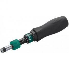 Отвертка с регулировкой крутящего момента ProsKit SD-T635-0112 00322516 