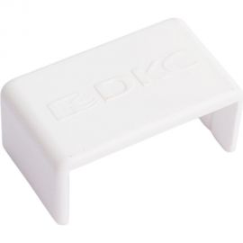 Соединение на стык 22x10 GM DKC 00594 