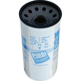 Сменный водопоглощающий картридж PIUSI 70л/мин для фильтра F00611A00 (второй арт F00611010) F0061101A 