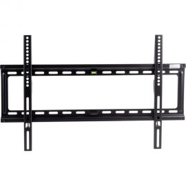 TV кронштейн Kromax IDEAL 1 black 26001 