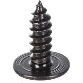 Металлический автокрепеж Крепавто 10 шт M2020 