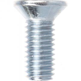 Потайной винт Метизный двор M8x20 DIN 965, 100 шт. 4607159066930 