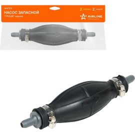 Запасной насос Airline Груша AEAT201 
