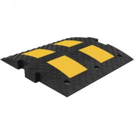 Средний элемент Технология ИДН 500-1 резина, металлокорд, сотовая структура, ГОСТ Р 52605-2006 (ГП) 00-00001383 