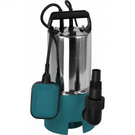 Дренажный насос Alteco DN-900T 20575 