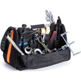 Набор для монтажа СИП КВТ НИС-1 58744 