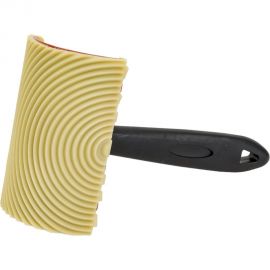 Аппликатор Управдом структурный с подвижной ручкой, размер 70x100 4100003281 