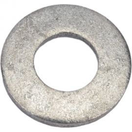 Пружинная шайба ЦКИ DIN 6796, М8 тарельчатая, мех.ц 500 шт 61230 